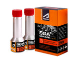 ATOMIUM Aprohim SGA | Fuel system cleaner for petrol engines